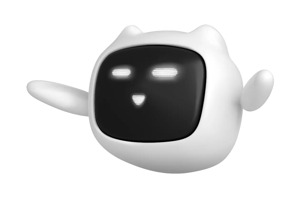 AI Консультант