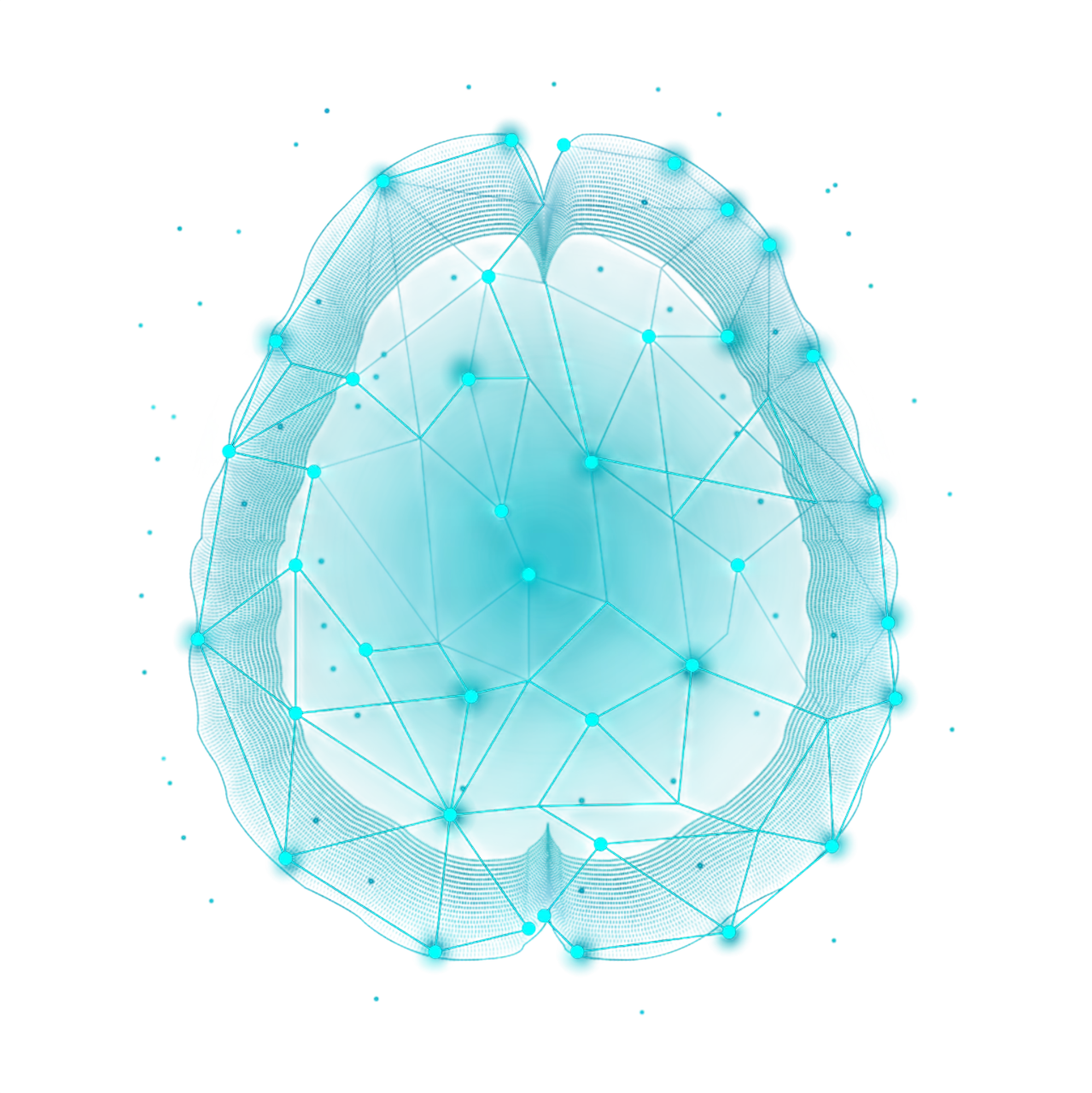 Наша филососфия